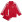 Adidas Βρεφικές φόρμες σετ Adicolor SST Track Suit